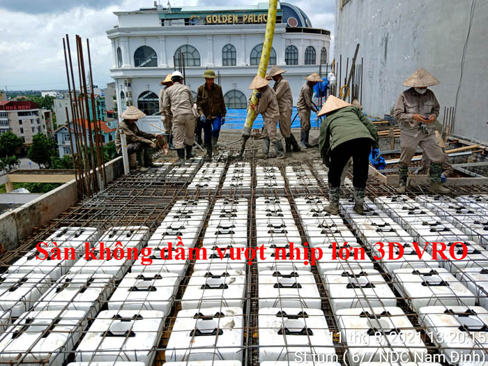 sàn-vượt-nhịp-lớn-sàn-vro