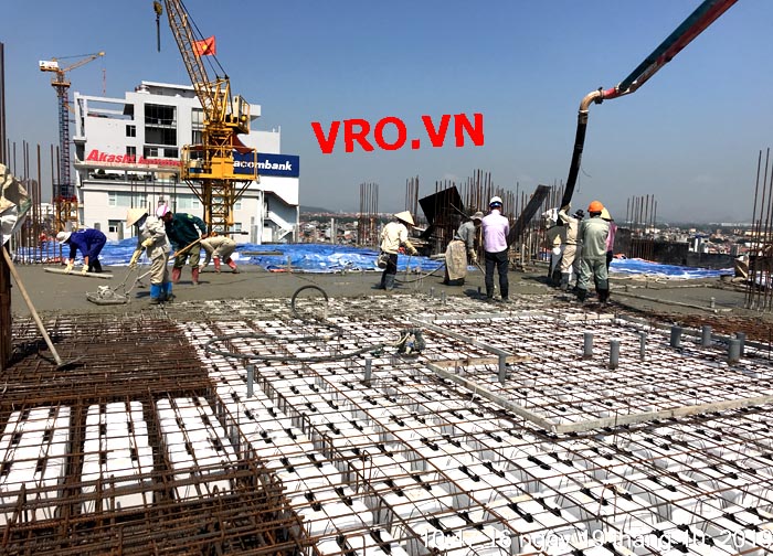 sàn-vượt-nhịp-lớn-sàn-xốp