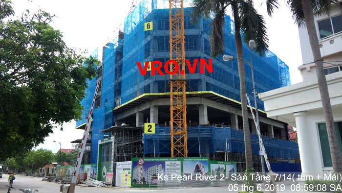 san-vuot-nhip-lon_san-xop