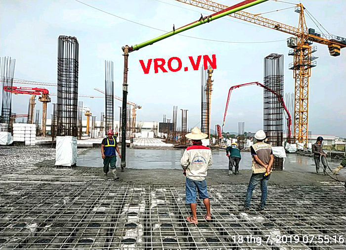 sàn-vượt-nhịp-lớn-sàn-xốp