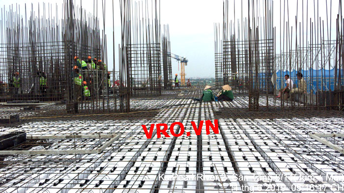 san-vuot-nhip-lon-san-xop