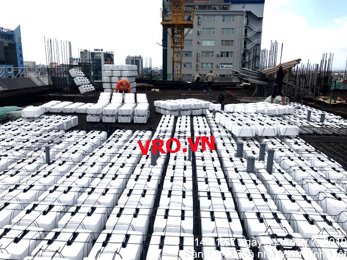 sàn-vượt-nhịp-lớn-sàn-xốp-VRO