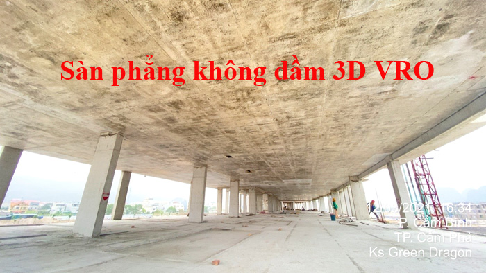 sàn-vượt-nhịp-lớn-sàn-xốp-3DVRO