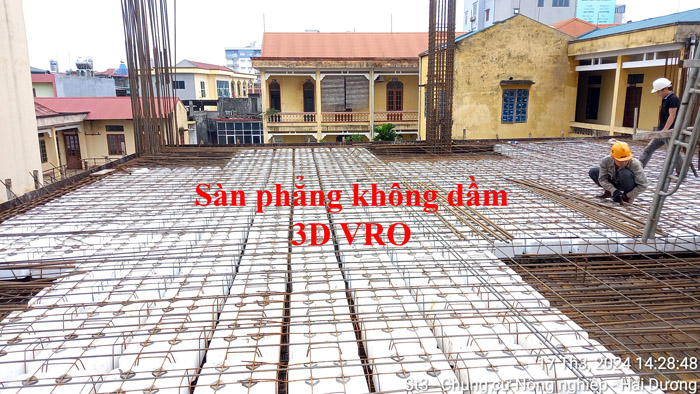 sàn_vượt_nhịp_lớn_sàn_xốp