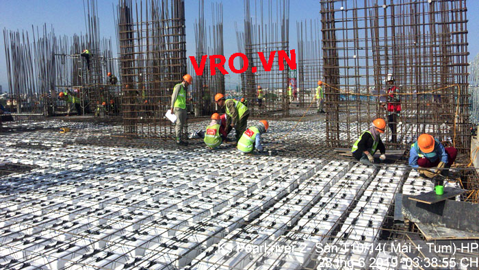 san-vuot-nhip-lon-san-xop