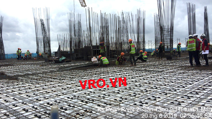 sàn-vượt-nhịp-lớn-sàn-xốp