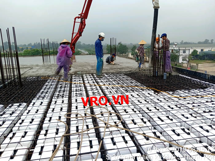 san-vuot-nhip-lon-san-xop