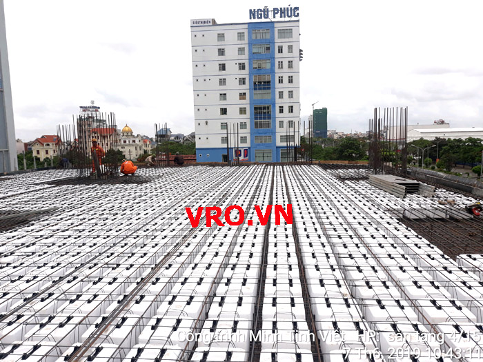 san-vuot-nhip-lon-san-xop