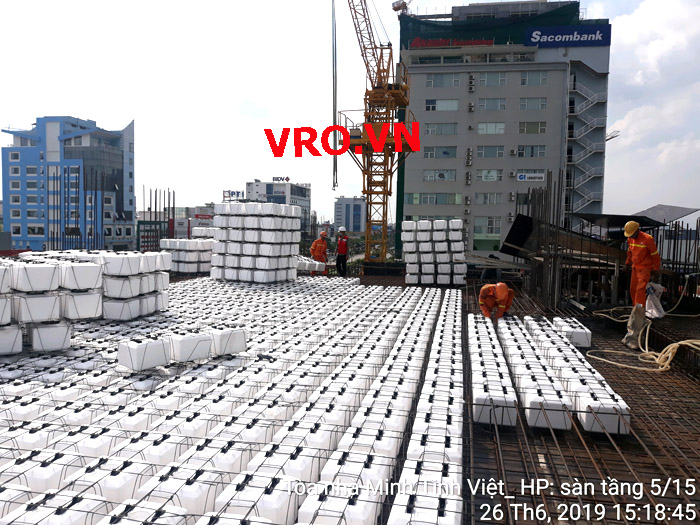 sàn-vượt-nhịp-lớn-sàn-xốp