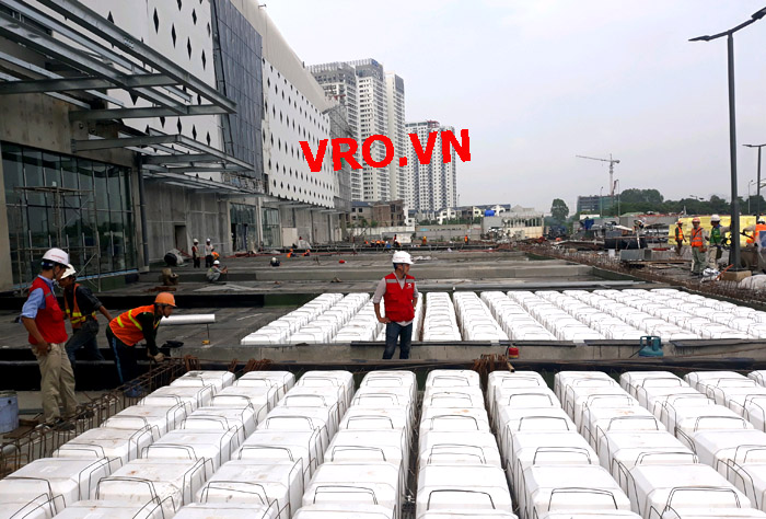 sàn-vượt-nhịp-lớn-sàn-xốp