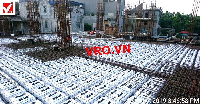 sàn-vượt-nhịp-lớn-sàn-xốp