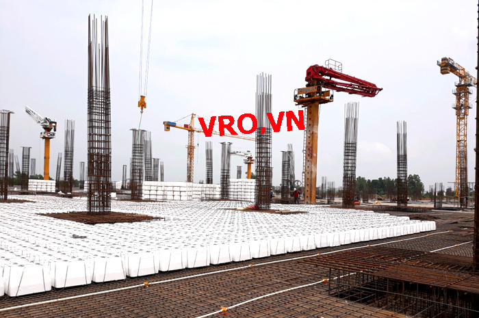 sàn-vượt-nhịp-lớn-sàn-xốp