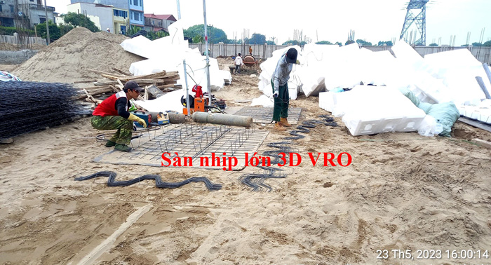 sàn_vượt_nhịp_lớn_sàn_xốp