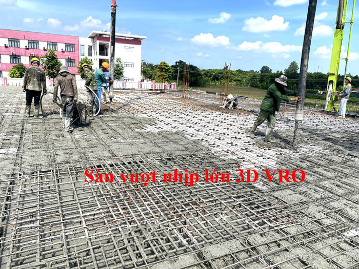 sàn-vượtt-nhịp-lớn-sàn-xốp