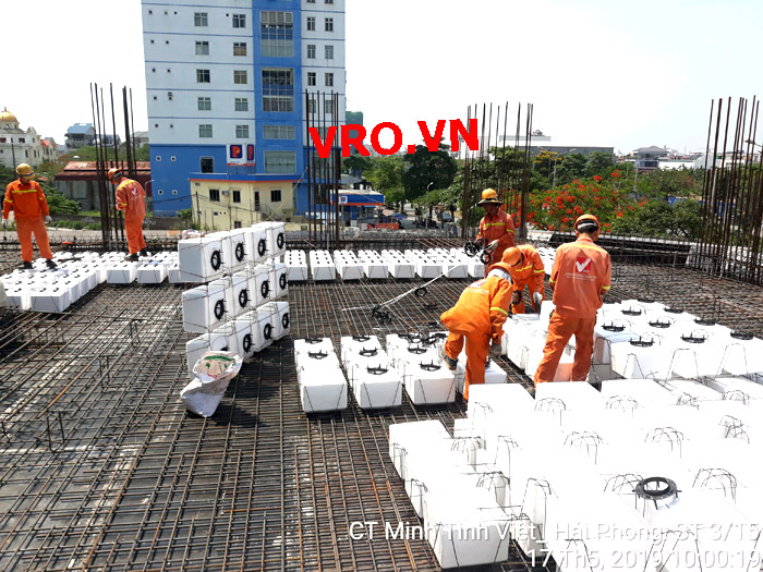 san-vuot-nhip-lon-san-xop