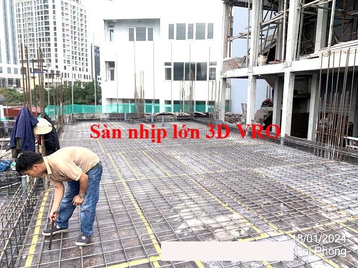 sàn_vượt_nhịp_lớn_sàn_xốp