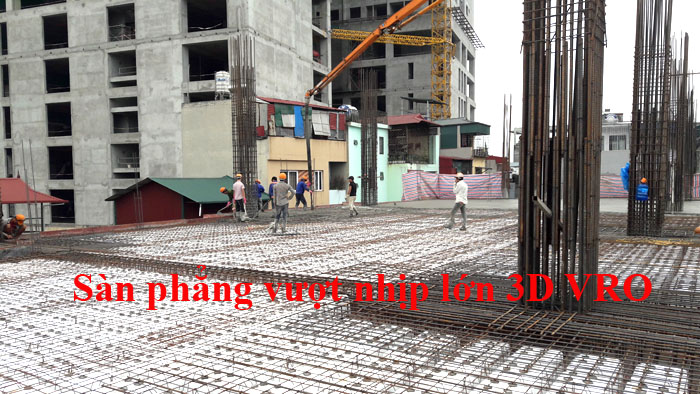 sàn-vượt-nhịp-lớn-sàn-xốp-vro