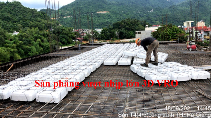 sàn-vượt-nhịp-lớn-VRO