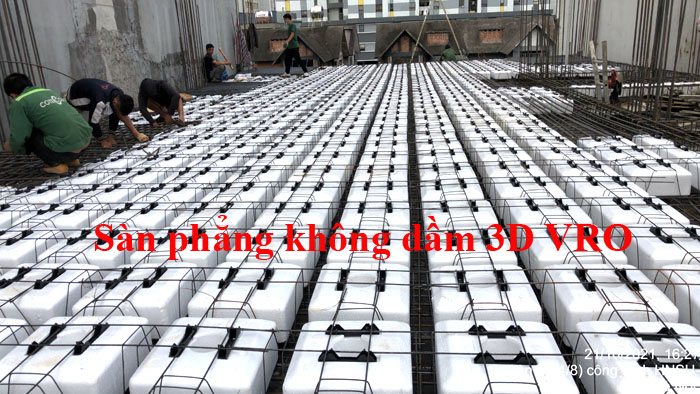 sàn-vượt-nhịp-lớn-VRO