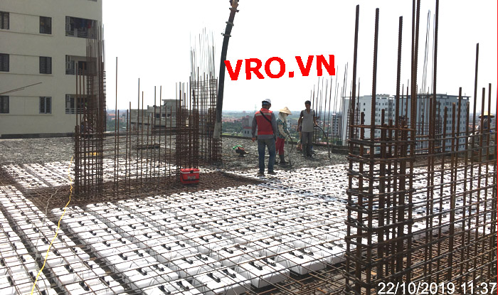 sàn-vượt-nhịp-lớn