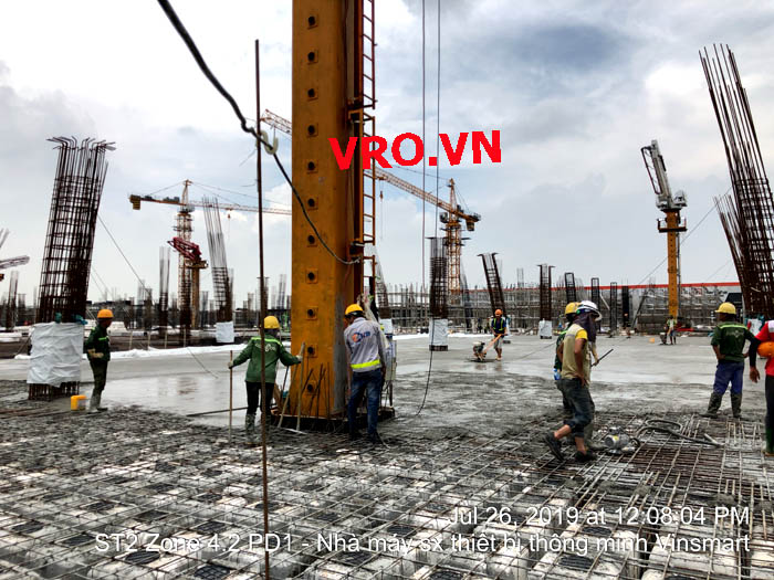 sàn-vượt-nhịp-lớn