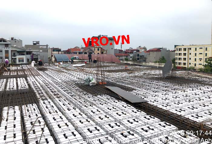 sàn_vượt_nhịp_lớn