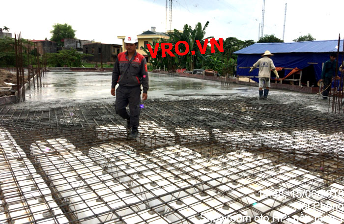 sàn-vượt-nhịp-lớn