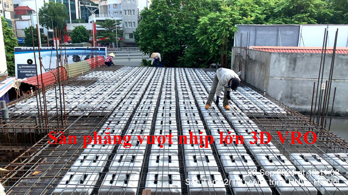 sàn-vượt-nhịp-lớn