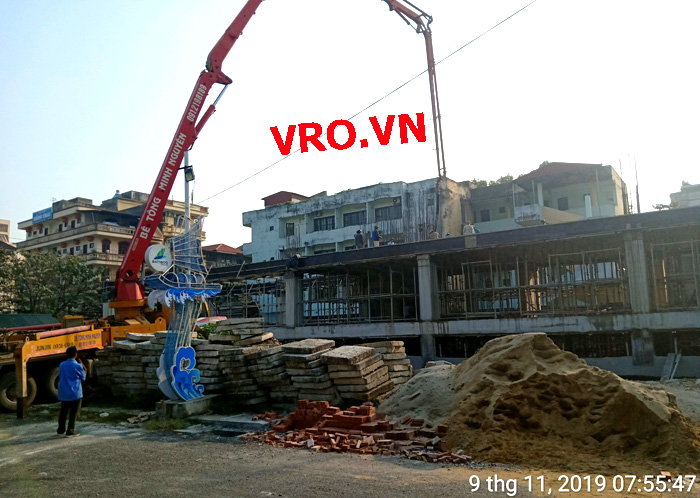 sàn-vượt-nhịp-lớn