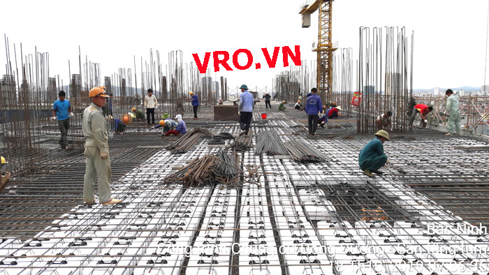 sàn-vượt-nhịp-lớn