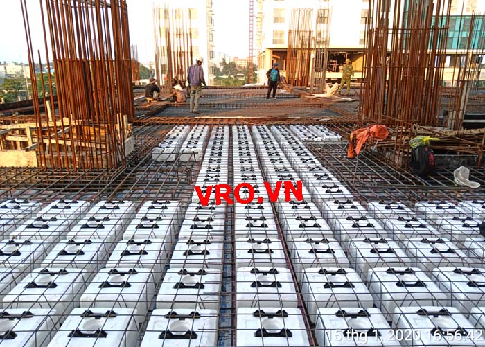 sàn_vượt_nhịp_lớn