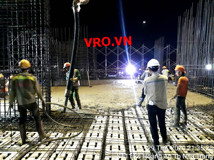 sàn_vượt_nhịp_lớn