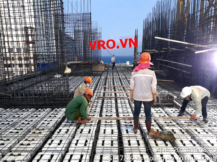 sàn_vượt_nhịp_lớn