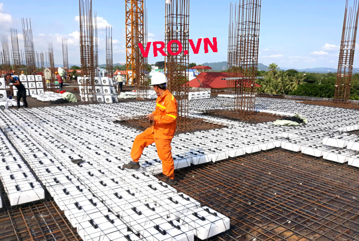 sàn-vượt-nhịp-lớn