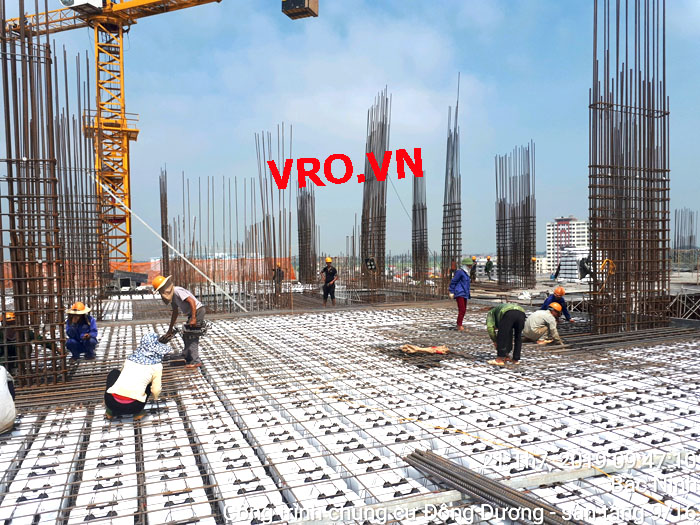 sàn-vượt-nhịp-lớn