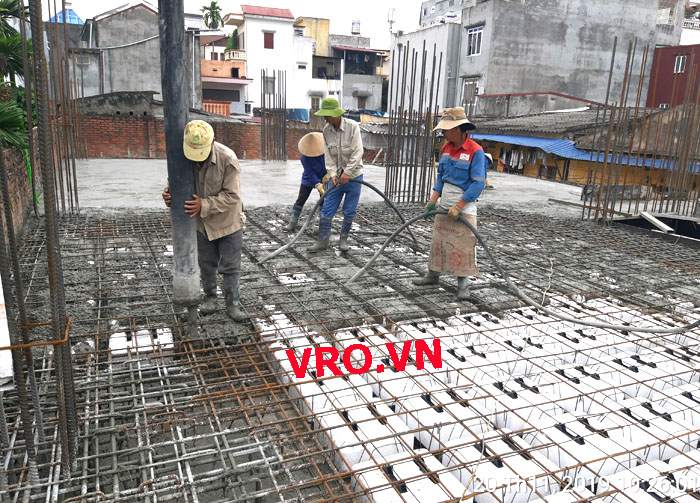 sàn-vượt-nhịp-lớn