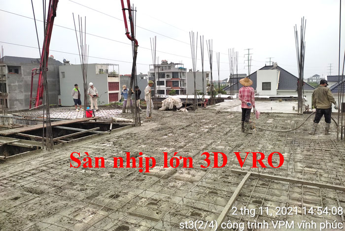 sàn-vượt-nhịp-lớn