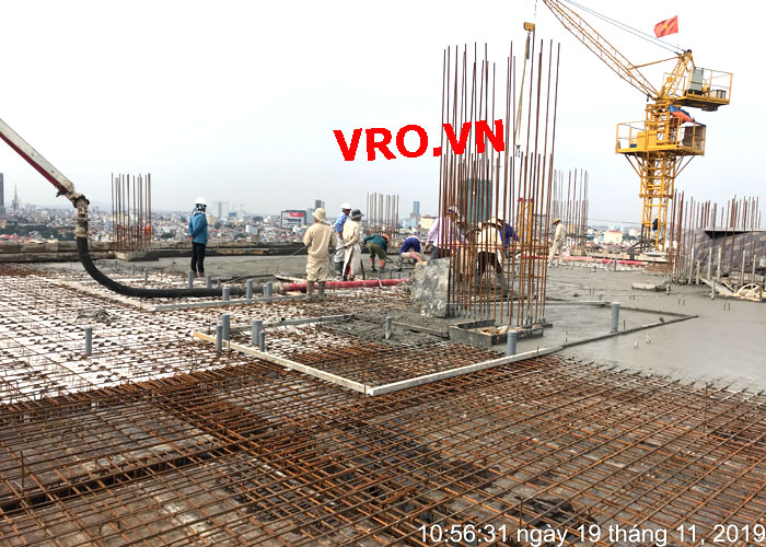 sàn-vượt-nhịp-lớn