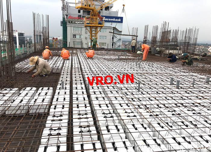 sàn-vượt-nhịp-lớn