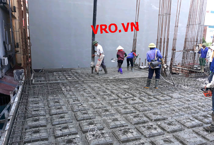 sàn-vượt-nhịp-lớn