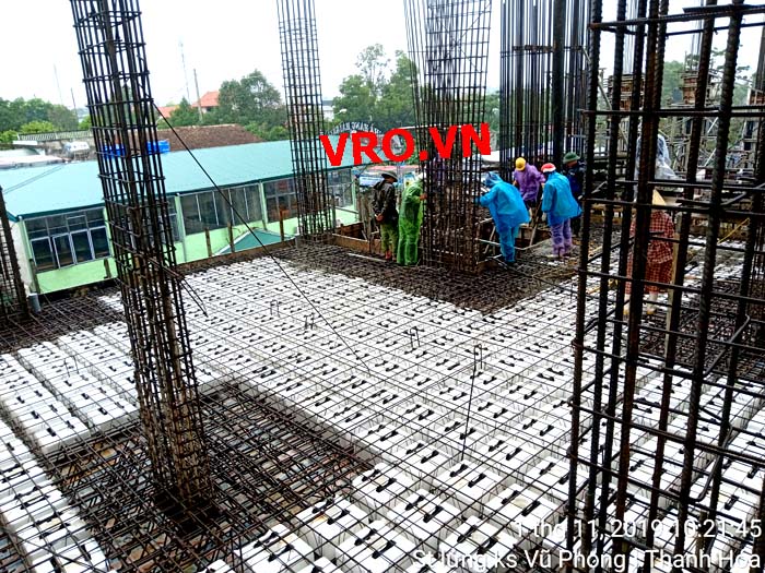 sàn_vượt_nhịp_lớn