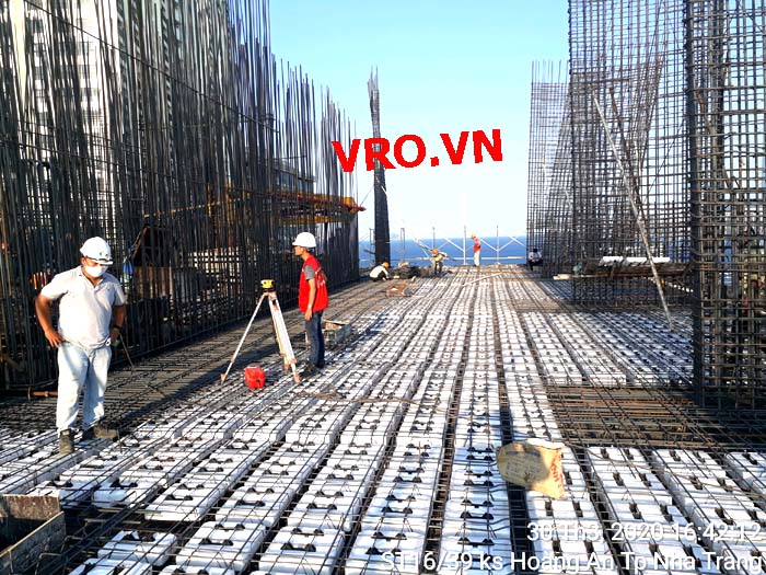 sàn_vượt_nhịp_lớn