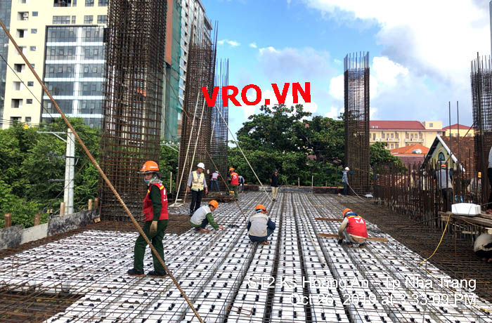 sàn-vượt-nhịp-lớn