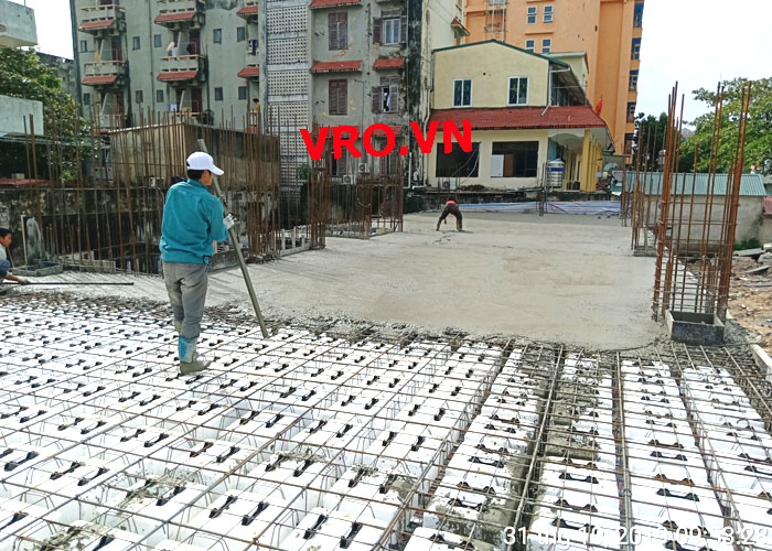 sàn-vượt-nhịp-lớn