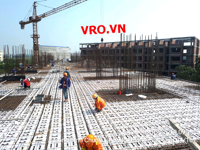 sàn-vượt-nhịp-lớn