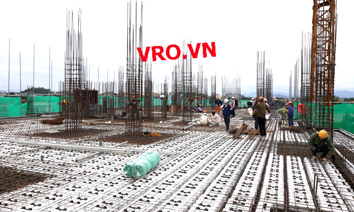 sàn-vượt-nhịp-lớn