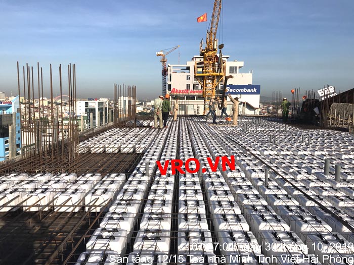 sàn-vượt-nhịp-lớn