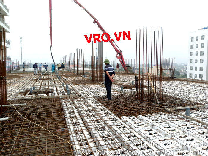 sàn_vượt_nhịp_lớn