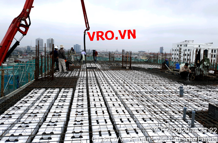 sàn-vượt-nhịp-lớn