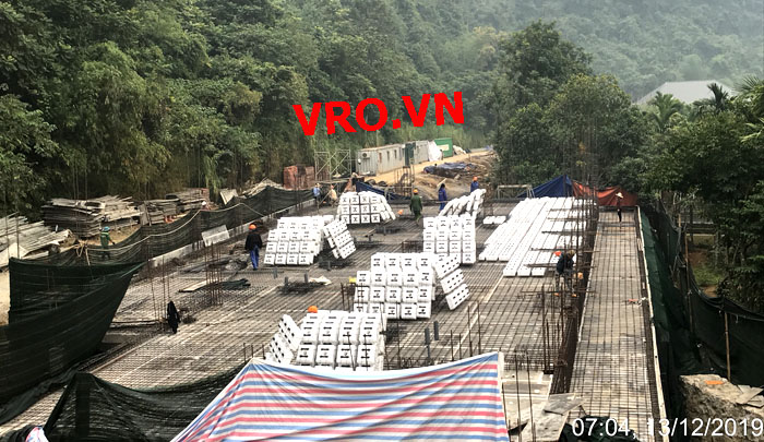 sàn-vượt-nhịp-lớn